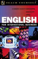 English for International Business