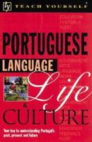 Portuguese Language, Life and Culture