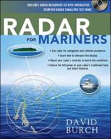 Radar for Mariners