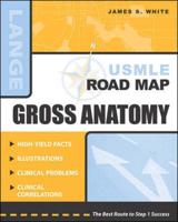 Gross Anatomy