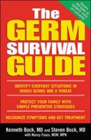 The Germ Survival Guide