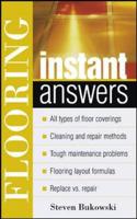 Flooring Instant Answers