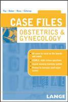 Clinical Cases in Obstetrics and Gynecology