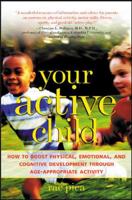 Your Active Child