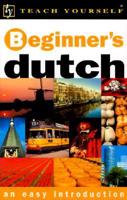 Teach Yourself Beginner's Dutch