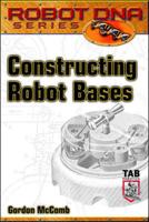 Constructing Robot Bases