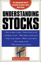 Understanding Stocks