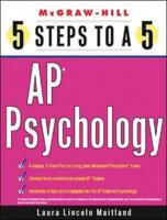 AP Psychology