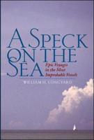 A Speck on the Sea