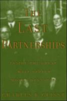 Last Partnerships