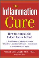 The Inflammation Cure