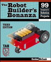 The Robot Builder's Bonanza