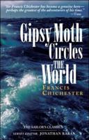 Gipsy Moth Circles the World