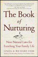 The Book of Nurturing