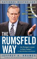 The Rumsfeld Way