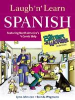 Laugh'n Learn Spanish