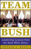 Team Bush