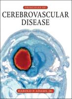 Principles of Cerebrovascular Disease