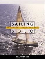 Sailing Solo