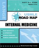 USMLE Road Map