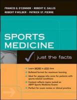 Sports Medicine