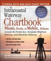 The Intracoastal Waterway Chartbook