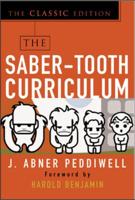 The Saber-Tooth Curriculum