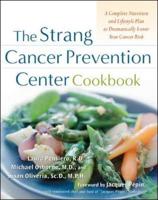 The Strang Cancer Prevention Center Cookbook