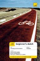 Beginner's Dutch