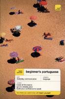 Beginner's Portuguese