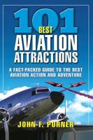 101 Best Aviation Attractions