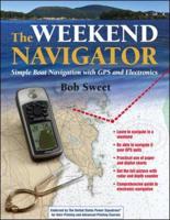 The Weekend Navigator