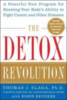 The Detox Revolution