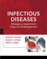 Infectious Diseases