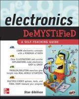 Electronics Demystified