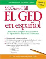 McGraw-Hill El GED En Español