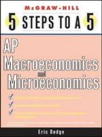 Ap Microeconomics/macroeconomics