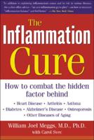 The Inflammation Cure