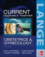 Obstetrics & Gynecology