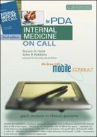 Internal Medicine on Call