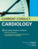 Current Consult. Cardiology