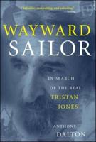 Wayward Sailor