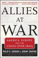 Allies at War