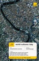 Teach Yourself World Cultures: Italy