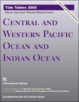 Tide Tables 2005. Central and Western Pacific Ocean and Indian Ocean