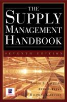 The Supply Management Handbook