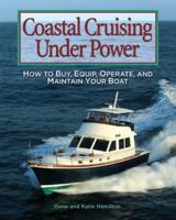 Coastal Cruising Under Power