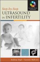 Step-by-Step Ultrasound in Infertility