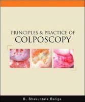 Principles and Practice of Colposcopy