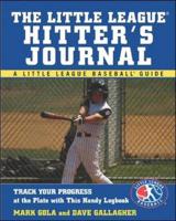 The Little League Hitter's Journal